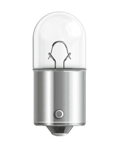 SIJALICA 10W OSRAM (5008)
