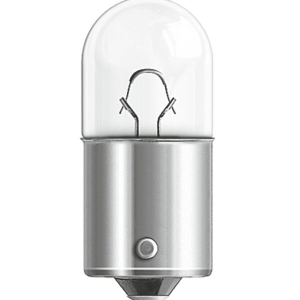 SIJALICA 10W OSRAM (5008)