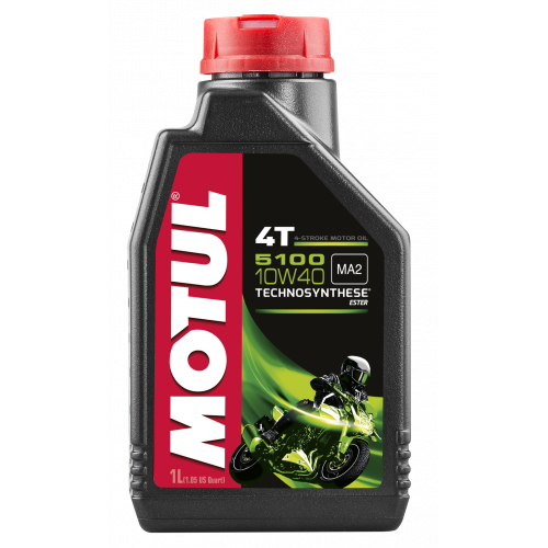 5100-4t-10w40-224-500x500-1.png MOTUL ULJE 5100 10W40 1/1 (104066) - Slika 1