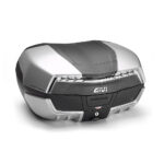 Centralni kofer GIVI V58NT MAXIA 5 Monokey 58L