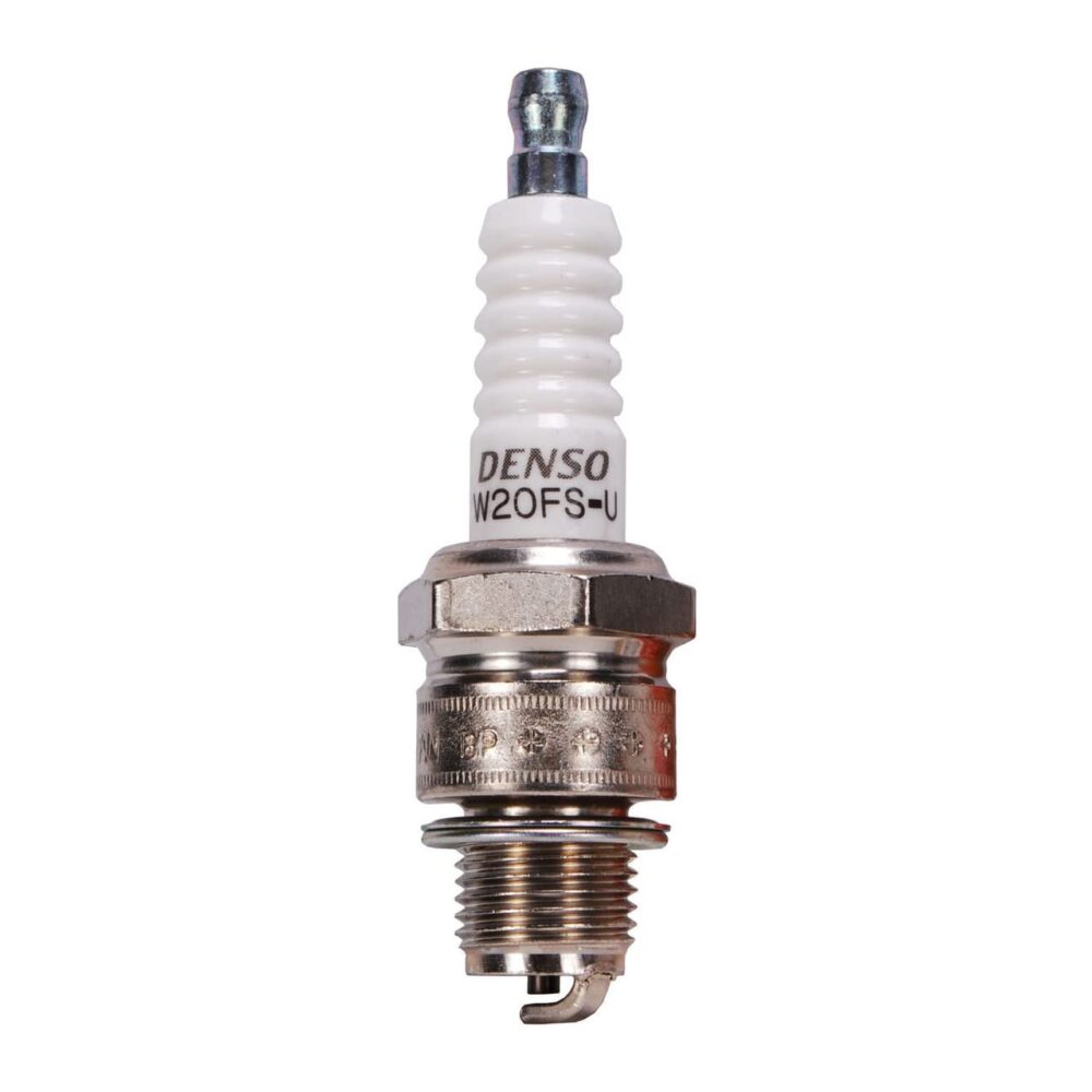 DENSO SVECICA W20FS-U