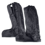 Navlake za noge  42-43 TUCANO URBANO (520E-5)
