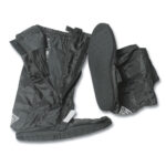 Navlake za noge  42-43 TUCANO URBANO (520E-5) - Slika 2