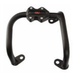 Roll Bar auspuha Yamaha N MAX 125 / 155 (21-25) GP KOMPOZIT