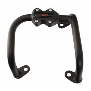 Roll Bar auspuha Yamaha N MAX 125 / 155 (21-25) GP KOMPOZIT