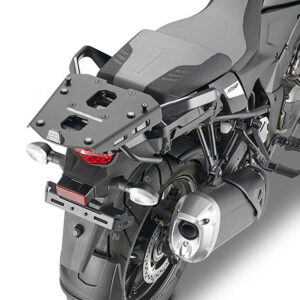 Nosač centralnog kofera Kappa Suzuki DL 1050 V STROM (20-25) KRA3117