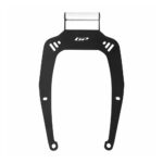 Smart Bar Yamaha N MAX 125 / 155 (21-24) GP KOMPOZIT