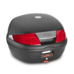 Centralni kofer Kappa K35N Monolock 35L