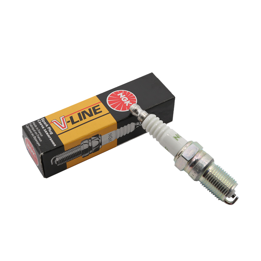 54.jpg NGK SVECICA BP6E Z101 YUGO - Slika 1