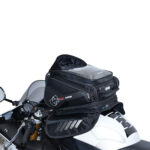 OXFORD TORBA (OL345) - Slika 2