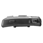 Komunikator bluetooth set UCOM6R (INTERPHOUCOM6R) - Slika 2