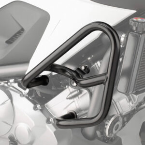 Roll Bar Kappa Honda NC 700 S / X (12-13) NC 750 S/ X (14-20) KN1111
