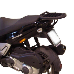 Nosač centralnog kofera Kappa Gilera Runner 50-200 (06-15) KR126