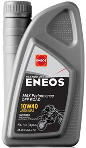 5a002a6e-9524-4852-8d66-ba95aba59cff.png ENEOS 10W-40 OFF ROAD (EU0157401) - Slika 1
