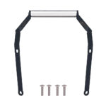 Smart Bar VOGE SR4 Max (22-25) GP KOMPOZIT