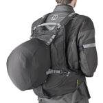 Ranac GIVI EA104C 22 litara