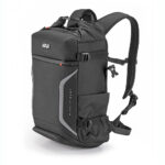 Ranac GIVI EASY14 24L