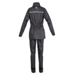 Kišno odelo DILUVIO START jakna + pantalone TUCANO URBANO