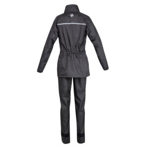 Kišno odelo DILUVIO START jakna + pantalone TUCANO URBANO
