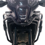 Roll Bar kompletan gornji+donji Honda NX 500 (24-25) GP KOMPOZIT