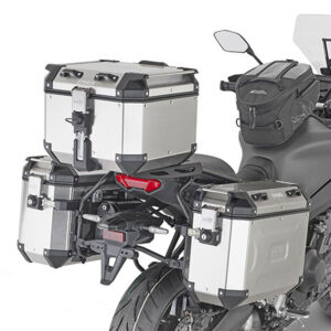 Nosač bočnih kofera Kappa Yamaha MT09 Tracer (21-23) KLO2159CAM