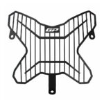 Mreža fara zaštitna BMW R 1300 GS (23-24) GP KOMPOZIT