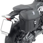 Multilock bočna torba GIVI MT501S 18 litara