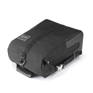 Tank torba sa magnetima Kappa CR600