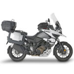 Nosač centralnog kofera Kappa Suzuki DL 1050 V STROM (20-25) KR3117