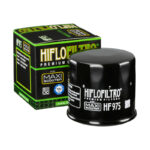 Filter ulja HF975 Hiflo