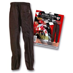 Kišne pantalone L (62655)