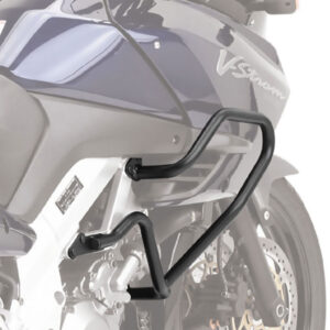 Roll Bar GIVI Suzuki DL 1000 V-STROM (02-11) TN528