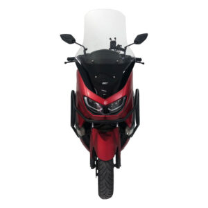 Roll Bar kompletan Yamaha N MAX 125 / 155 (21-24) GP KOMPOZIT