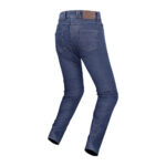 Pantalone LS2 STONE JEANS muške plave