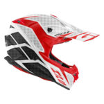 Kaciga GIVI Cross 60.1 INVERT