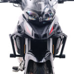 Roll Bar Benelli TRK 251 / X (19-24) GP KOMPOZIT