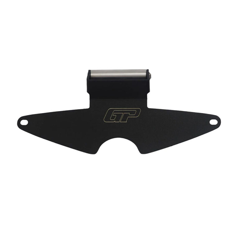 Smart Bar Yamaha X MAX 250 / 400 (14-17) GP KOMPOZIT