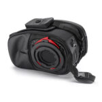Tanklock torba GIVI XS308Y 20 litara