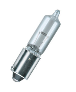 SIJALICA H21 (64136  OSRAM)