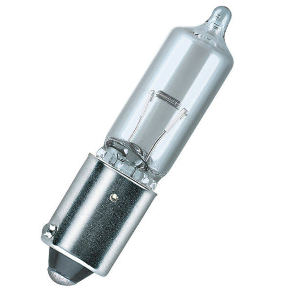 SIJALICA H21 (64136  OSRAM)