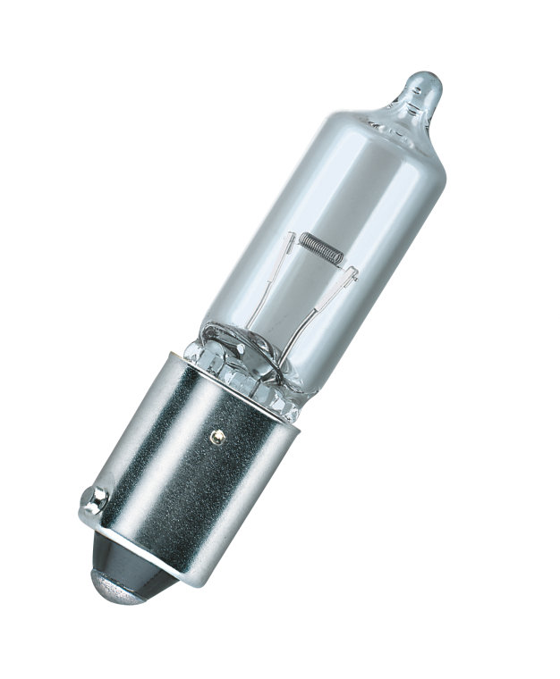 64136.jpg SIJALICA H21 (64136 OSRAM) - Slika 1