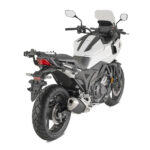 Nosač bočnih torbi sklopivi GIVI STEALTH Honda NC 750 X (25-26) STL1192