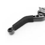 OXFORD RUCKE (OX607) - Slika 2