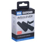 OXFORD RUCKE (OX607) - Slika 3