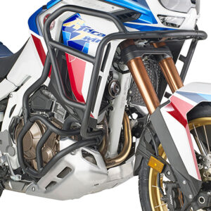 Roll bar gornji GIVI Honda CRF 1100 L Africa Twin (24-26) TNH1209