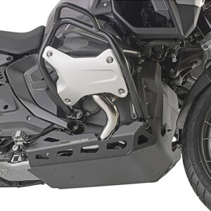 Štitnik kartera / ralica GIVI BMW R 1300 GS / ADVENTURE (24-)  RP5143