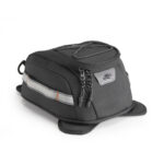 Tank torba na magnete Kappa STO106 3L