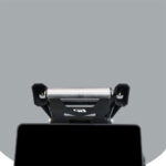 Smart Bar ZONTES 368 G (25-) GP KOMPOZIT