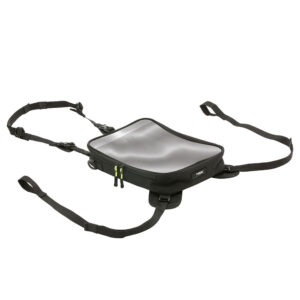 Tank torba 3,5 litara crna TC16 TAAC