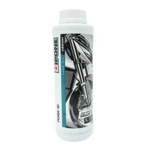 IPONE ulje za vile FORK 10 SEMI SYNTHETIC+ 1L (IP801223)